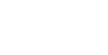 Inner Soul Streetwear LLC