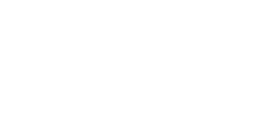Inner Soul Streetwear LLC logo