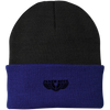 CP90 Port Authority Knit Cap