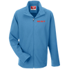 TT80 Team 365 Men's Soft Shell Jacket
