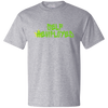 MH/5180 Hanes Beefy T-Shirt