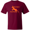 5180 Hanes Beefy T-Shirt