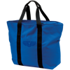 B5000 Port & Co. All Purpose Tote Bag