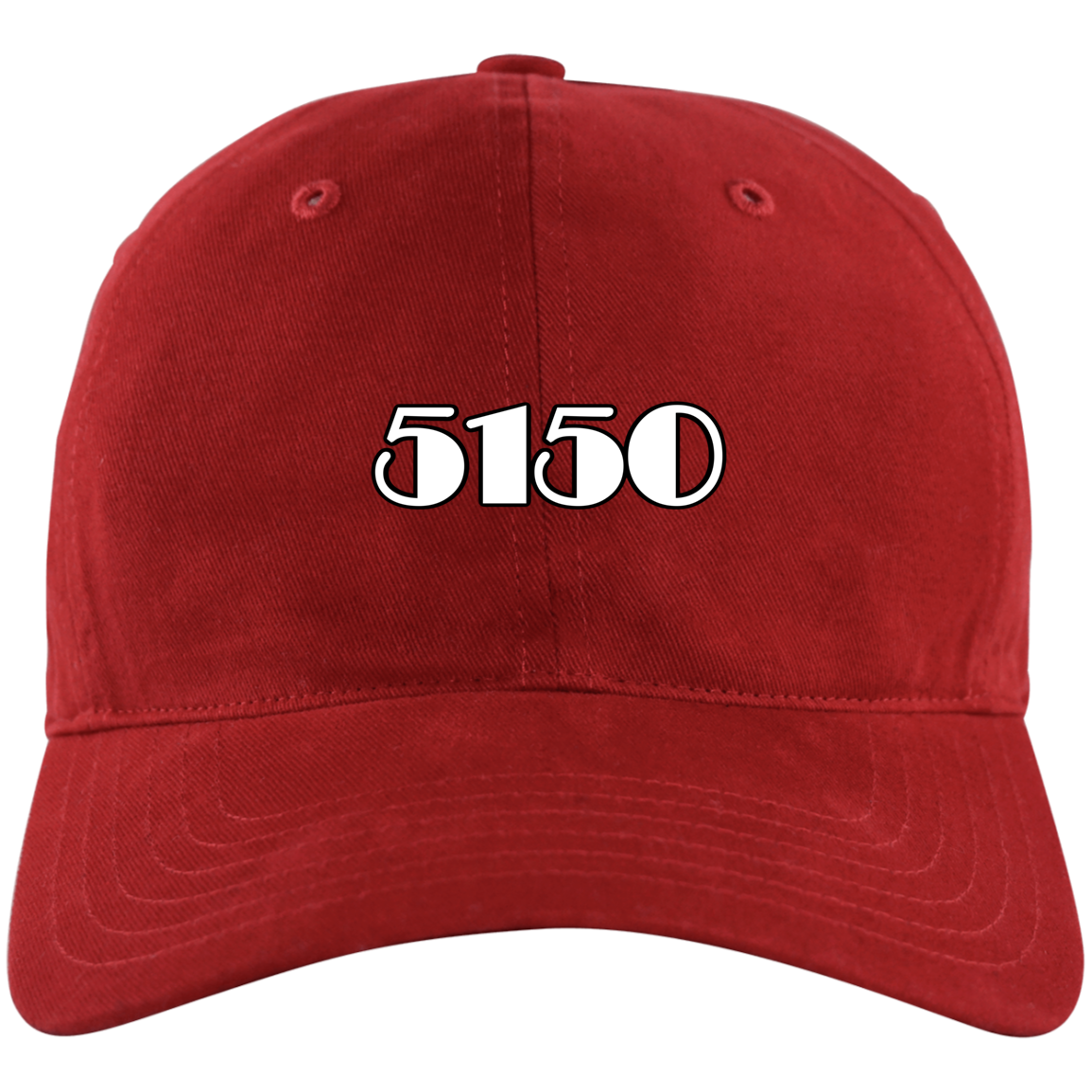 A12 Adidas Unstructured Cresting Cap Inner Soul Streetwear LLC