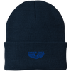 CP90 Port Authority Knit Cap