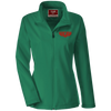 TT80W Team 365 Ladies' Soft Shell Jacket