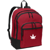 HTB/BG204 Port Authority Basic Backpack