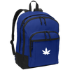 HTB/BG204 Port Authority Basic Backpack