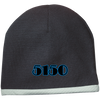 STC15 Sport-Tek Performance Knit Cap