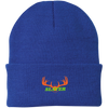 CP90 Port Authority Knit Cap