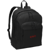 BG204 Port Authority Basic Backpack
