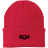 CP90 Port Authority Knit Cap