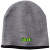 CP91 100% Acrylic Beanie