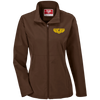 TT80W Team 365 Ladies' Soft Shell Jacket