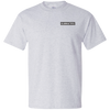 5180 Hanes Beefy T-Shirt