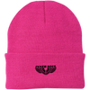 CP90 Port Authority Knit Cap