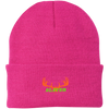 CP90 Port Authority Knit Cap