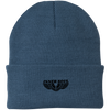 CP90 Port Authority Knit Cap