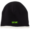 CP91 100% Acrylic Beanie