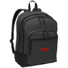 BG204 Port Authority Basic Backpack