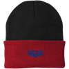 CP90 Port Authority Knit Cap