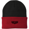 CP90 Port Authority Knit Cap