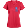 1790 Augusta Ladies' Wicking T-Shirt