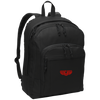 BG204 Port Authority Basic Backpack