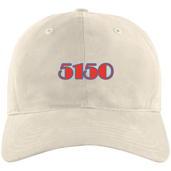 Adidas unstructured cresting cap hotsell