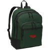 BG204 Port Authority Basic Backpack