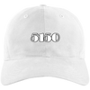A12 Adidas Unstructured Cresting Cap